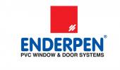 Enderpen Company